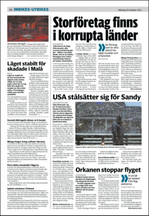 nyaludvikatidning_seksjon-20121029_000_00_00_014.pdf