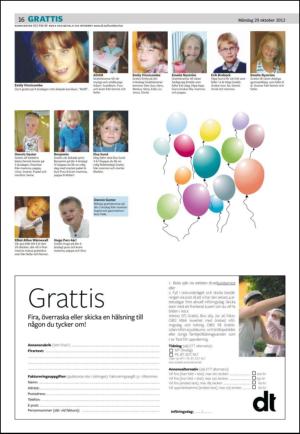 nyaludvikatidning_seksjon-20121029_000_00_00_016.pdf