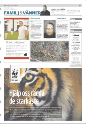 nyaludvikatidning_seksjon-20121029_000_00_00_017.pdf
