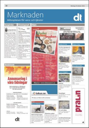 nyaludvikatidning_seksjon-20121029_000_00_00_018.pdf
