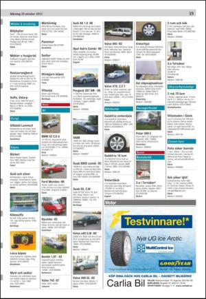 nyaludvikatidning_seksjon-20121029_000_00_00_019.pdf
