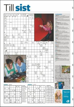 nyaludvikatidning_seksjon-20121029_000_00_00_020.pdf