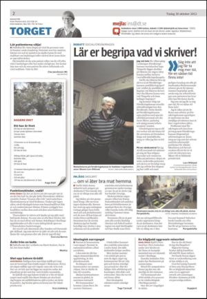 nyaludvikatidning_seksjon-20121030_000_00_00_002.pdf