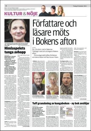 nyaludvikatidning_seksjon-20121030_000_00_00_004.pdf