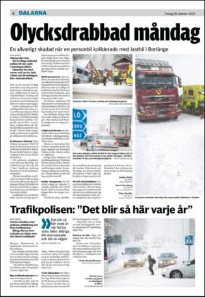 nyaludvikatidning_seksjon-20121030_000_00_00_006.pdf