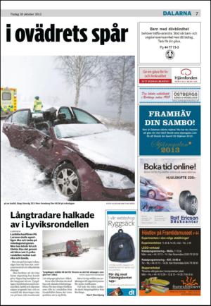nyaludvikatidning_seksjon-20121030_000_00_00_007.pdf