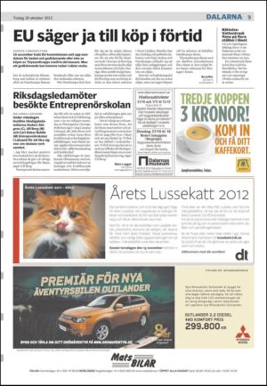 nyaludvikatidning_seksjon-20121030_000_00_00_009.pdf