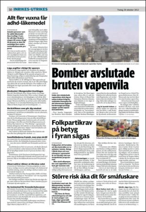nyaludvikatidning_seksjon-20121030_000_00_00_010.pdf
