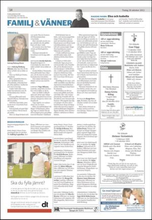 nyaludvikatidning_seksjon-20121030_000_00_00_014.pdf
