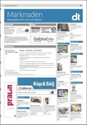 nyaludvikatidning_seksjon-20121030_000_00_00_015.pdf