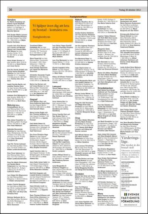 nyaludvikatidning_seksjon-20121030_000_00_00_016.pdf