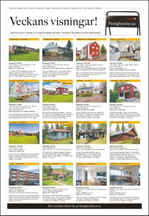 nyaludvikatidning_seksjon-20121030_000_00_00_018.pdf