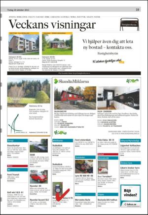 nyaludvikatidning_seksjon-20121030_000_00_00_019.pdf