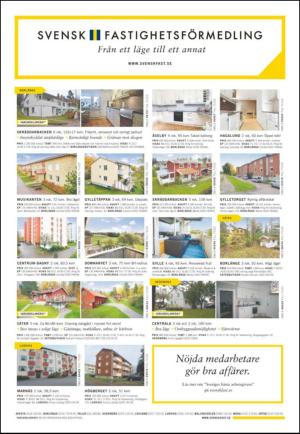 nyaludvikatidning_seksjon-20121030_000_00_00_020.pdf