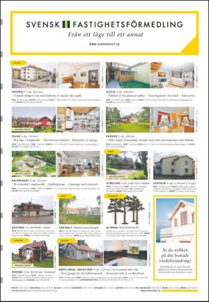 nyaludvikatidning_seksjon-20121030_000_00_00_021.pdf