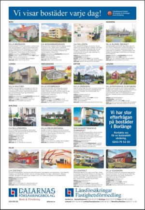 nyaludvikatidning_seksjon-20121030_000_00_00_022.pdf