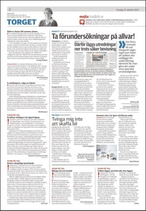 nyaludvikatidning_seksjon-20121031_000_00_00_002.pdf