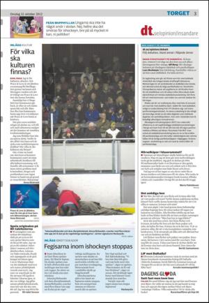nyaludvikatidning_seksjon-20121031_000_00_00_003.pdf