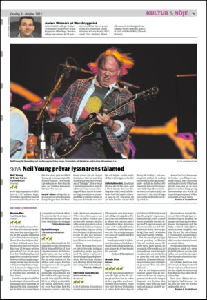 nyaludvikatidning_seksjon-20121031_000_00_00_005.pdf