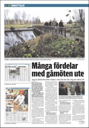 nyaludvikatidning_seksjon-20121031_000_00_00_006.pdf