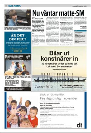 nyaludvikatidning_seksjon-20121031_000_00_00_008.pdf