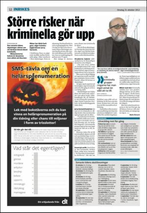 nyaludvikatidning_seksjon-20121031_000_00_00_012.pdf