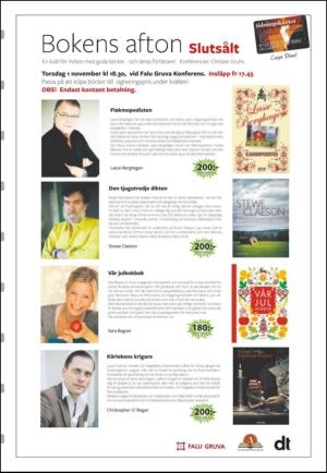 nyaludvikatidning_seksjon-20121031_000_00_00_013.pdf