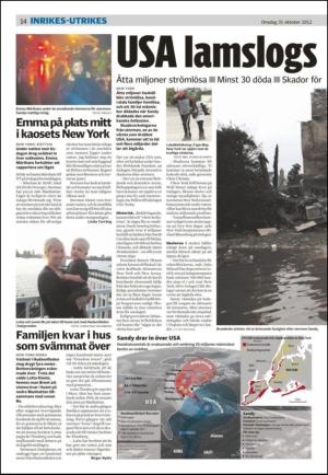nyaludvikatidning_seksjon-20121031_000_00_00_014.pdf