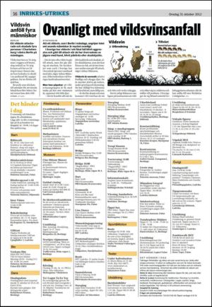 nyaludvikatidning_seksjon-20121031_000_00_00_016.pdf