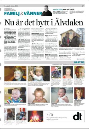 nyaludvikatidning_seksjon-20121031_000_00_00_017.pdf