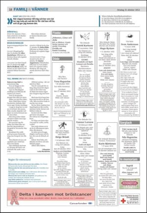 nyaludvikatidning_seksjon-20121031_000_00_00_018.pdf