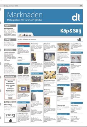 nyaludvikatidning_seksjon-20121031_000_00_00_019.pdf