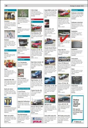 nyaludvikatidning_seksjon-20121031_000_00_00_020.pdf
