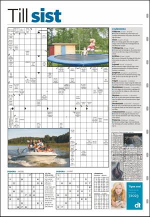 nyaludvikatidning_seksjon-20121031_000_00_00_024.pdf
