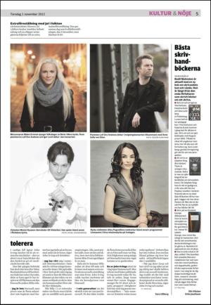 nyaludvikatidning_seksjon-20121101_000_00_00_005.pdf