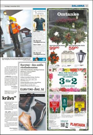 nyaludvikatidning_seksjon-20121101_000_00_00_007.pdf