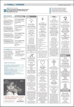 nyaludvikatidning_seksjon-20121101_000_00_00_014.pdf