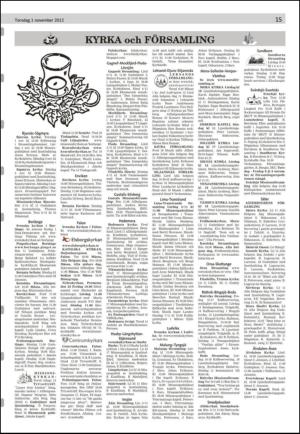 nyaludvikatidning_seksjon-20121101_000_00_00_015.pdf