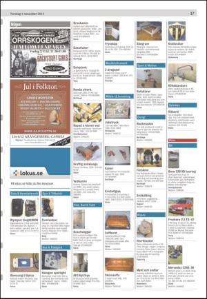 nyaludvikatidning_seksjon-20121101_000_00_00_017.pdf