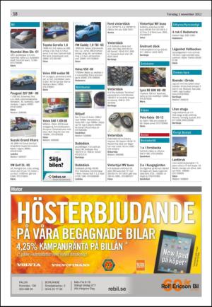nyaludvikatidning_seksjon-20121101_000_00_00_018.pdf