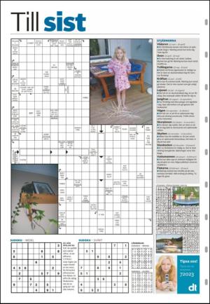 nyaludvikatidning_seksjon-20121101_000_00_00_020.pdf