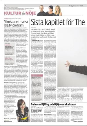 nyaludvikatidning_seksjon-20121102_000_00_00_004.pdf