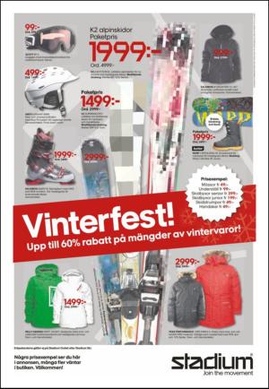 nyaludvikatidning_seksjon-20121102_000_00_00_006.pdf