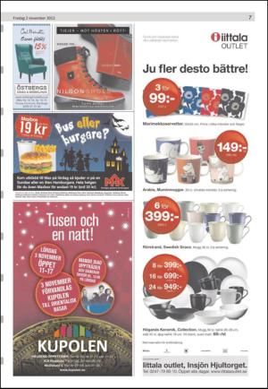 nyaludvikatidning_seksjon-20121102_000_00_00_007.pdf