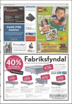 nyaludvikatidning_seksjon-20121102_000_00_00_011.pdf