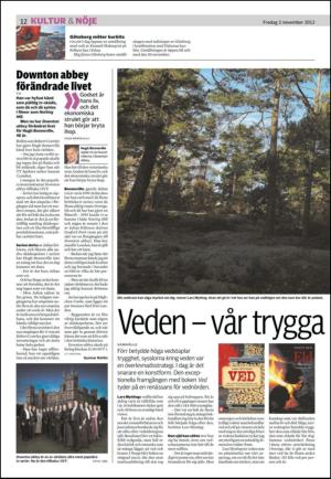 nyaludvikatidning_seksjon-20121102_000_00_00_012.pdf
