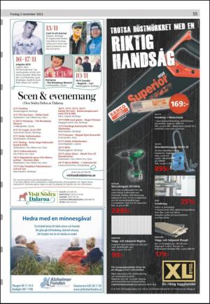 nyaludvikatidning_seksjon-20121102_000_00_00_015.pdf