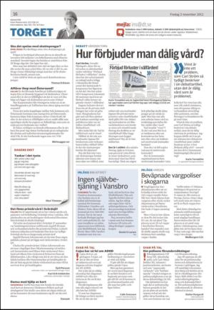 nyaludvikatidning_seksjon-20121102_000_00_00_016.pdf