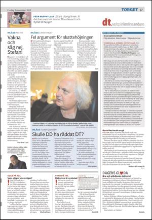 nyaludvikatidning_seksjon-20121102_000_00_00_017.pdf