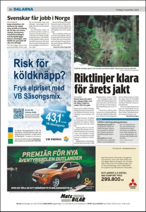 nyaludvikatidning_seksjon-20121102_000_00_00_020.pdf